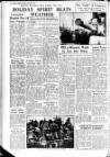 Portsmouth Evening News Monday 04 August 1952 Page 6