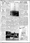 Portsmouth Evening News Monday 04 August 1952 Page 7