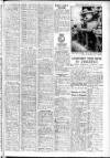 Portsmouth Evening News Monday 04 August 1952 Page 11