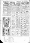 Portsmouth Evening News Monday 04 August 1952 Page 12