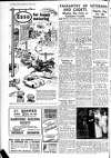 Portsmouth Evening News Tuesday 05 August 1952 Page 4