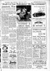 Portsmouth Evening News Tuesday 05 August 1952 Page 5