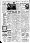 Portsmouth Evening News Tuesday 05 August 1952 Page 8