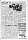 Portsmouth Evening News Tuesday 05 August 1952 Page 9