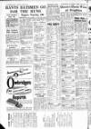 Portsmouth Evening News Tuesday 05 August 1952 Page 12