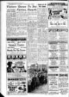 Portsmouth Evening News Saturday 09 August 1952 Page 4
