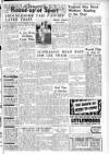 Portsmouth Evening News Saturday 09 August 1952 Page 5
