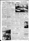 Portsmouth Evening News Saturday 09 August 1952 Page 6