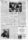 Portsmouth Evening News Saturday 09 August 1952 Page 7