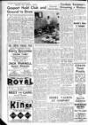 Portsmouth Evening News Saturday 09 August 1952 Page 8