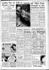 Portsmouth Evening News Wednesday 13 August 1952 Page 7