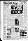 Portsmouth Evening News Wednesday 13 August 1952 Page 8