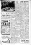 Portsmouth Evening News Wednesday 13 August 1952 Page 9