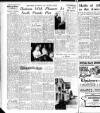 Portsmouth Evening News Thursday 14 August 1952 Page 2