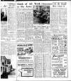 Portsmouth Evening News Thursday 14 August 1952 Page 3