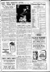 Portsmouth Evening News Thursday 14 August 1952 Page 5