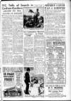 Portsmouth Evening News Thursday 14 August 1952 Page 7