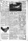 Portsmouth Evening News Monday 01 September 1952 Page 7