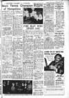 Portsmouth Evening News Monday 01 September 1952 Page 9