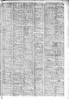 Portsmouth Evening News Monday 01 September 1952 Page 11