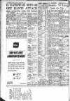 Portsmouth Evening News Monday 01 September 1952 Page 12