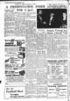 Portsmouth Evening News Saturday 06 September 1952 Page 6