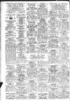 Portsmouth Evening News Saturday 06 September 1952 Page 8