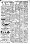 Portsmouth Evening News Saturday 06 September 1952 Page 9