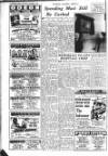 Portsmouth Evening News Saturday 04 October 1952 Page 4