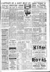 Portsmouth Evening News Saturday 04 October 1952 Page 5