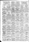 Portsmouth Evening News Saturday 04 October 1952 Page 8