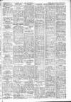 Portsmouth Evening News Saturday 04 October 1952 Page 9