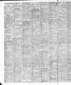 Portsmouth Evening News Saturday 04 October 1952 Page 10