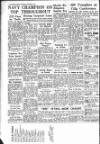 Portsmouth Evening News Saturday 04 October 1952 Page 12