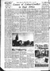 Portsmouth Evening News Thursday 09 October 1952 Page 2