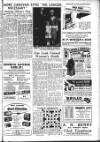 Portsmouth Evening News Thursday 09 October 1952 Page 5