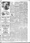 Portsmouth Evening News Thursday 09 October 1952 Page 9