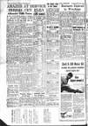 Portsmouth Evening News Thursday 09 October 1952 Page 12