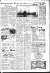 Portsmouth Evening News Friday 10 October 1952 Page 3