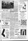 Portsmouth Evening News Friday 10 October 1952 Page 7