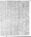 Portsmouth Evening News Friday 10 October 1952 Page 19