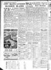 Portsmouth Evening News Friday 10 October 1952 Page 20