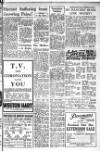 Portsmouth Evening News Friday 31 October 1952 Page 3