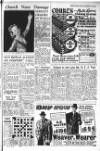 Portsmouth Evening News Friday 31 October 1952 Page 13