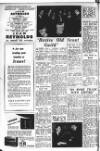 Portsmouth Evening News Friday 31 October 1952 Page 16