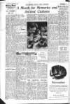 Portsmouth Evening News Monday 03 November 1952 Page 2
