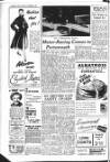 Portsmouth Evening News Monday 03 November 1952 Page 4