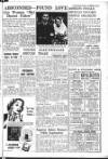 Portsmouth Evening News Monday 03 November 1952 Page 7
