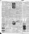 Portsmouth Evening News Monday 03 November 1952 Page 8