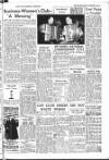 Portsmouth Evening News Monday 03 November 1952 Page 9